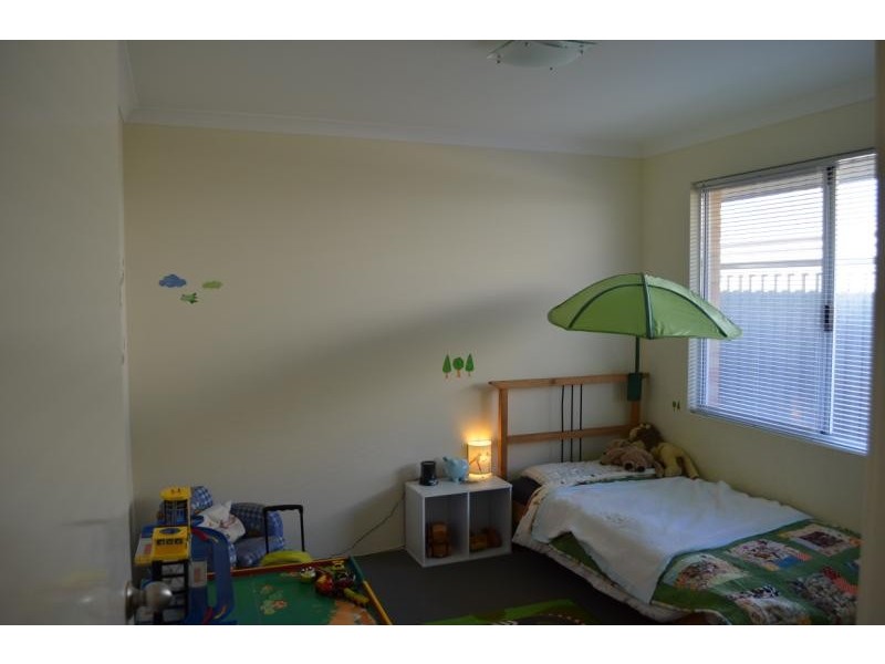 32 Kells Road, Alkimos WA 6038