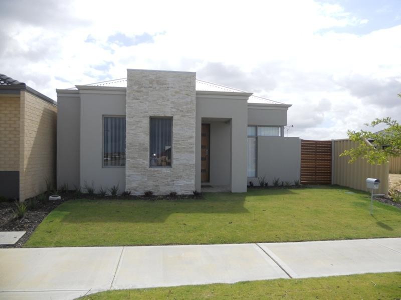 16 Kilrush Turn, Ridgewood WA 6030