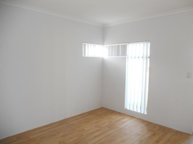 16 Kilrush Turn, Ridgewood WA 6030