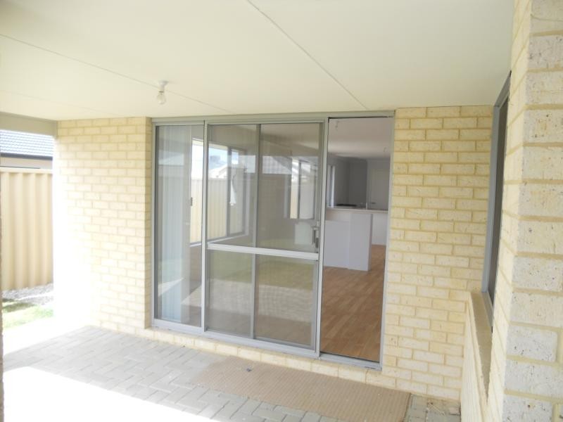 16 Kilrush Turn, Ridgewood WA 6030