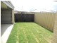 16 Kilrush Turn, Ridgewood WA 6030