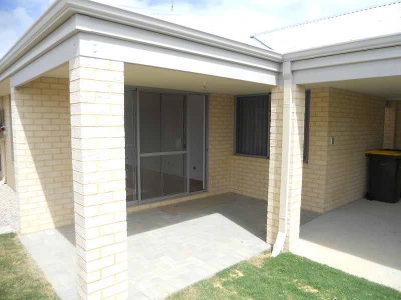 16 Kilrush Turn, Ridgewood WA 6030