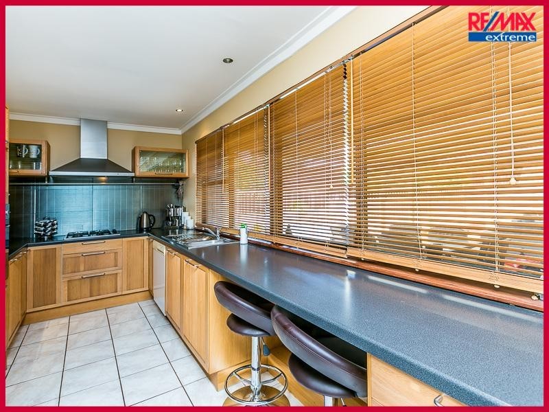 63 Poseidon Road, Heathridge WA 6027