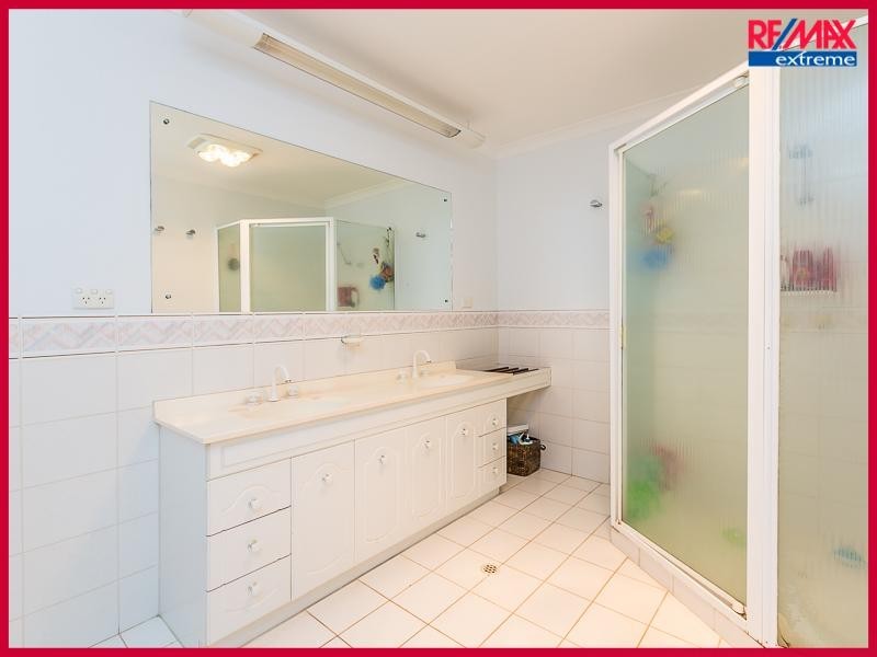 63 Poseidon Road, Heathridge WA 6027