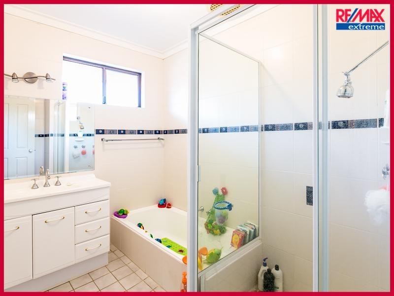 63 Poseidon Road, Heathridge WA 6027