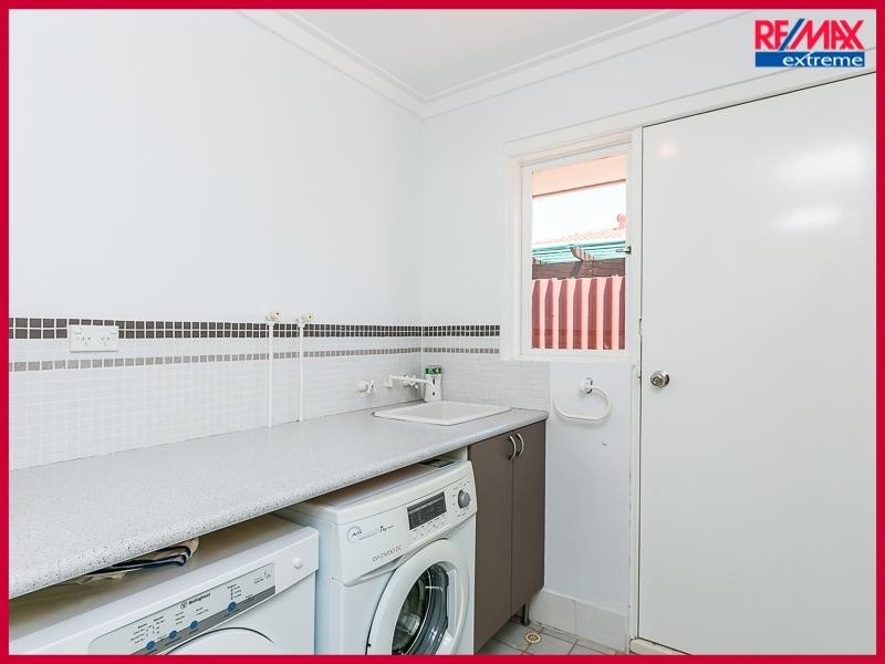 63 Poseidon Road, Heathridge WA 6027