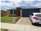 24 Benfleet Drive, Butler WA 6036