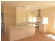 24 Benfleet Drive, Butler WA 6036