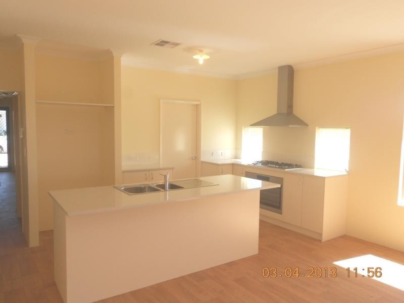 24 Benfleet Drive, Butler WA 6036