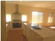 24 Benfleet Drive, Butler WA 6036
