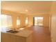 24 Benfleet Drive, Butler WA 6036