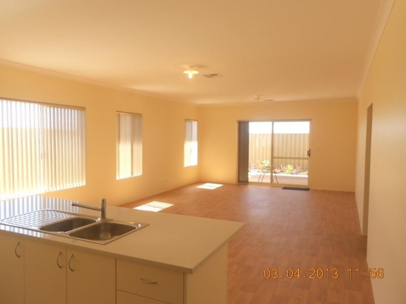 24 Benfleet Drive, Butler WA 6036