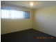 24 Benfleet Drive, Butler WA 6036