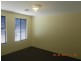 24 Benfleet Drive, Butler WA 6036