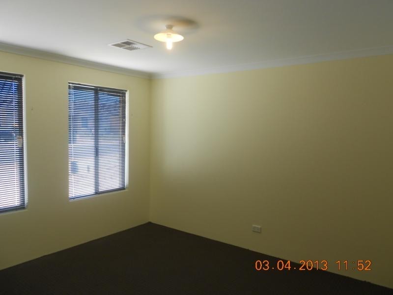 24 Benfleet Drive, Butler WA 6036