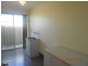 24 Benfleet Drive, Butler WA 6036