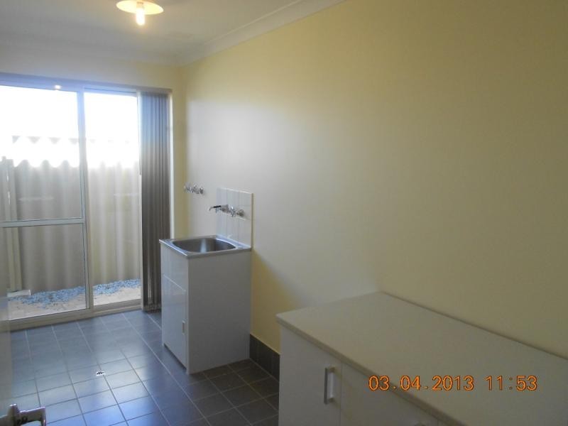 24 Benfleet Drive, Butler WA 6036