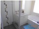 24 Benfleet Drive, Butler WA 6036