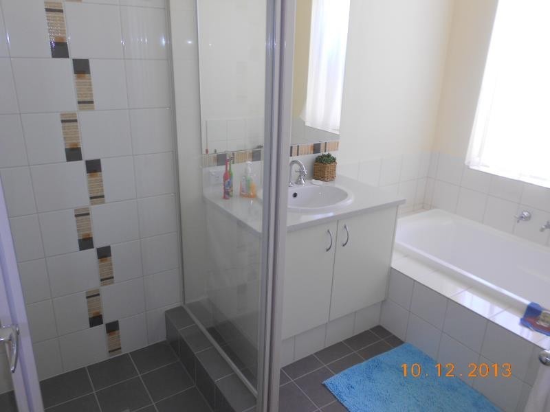 24 Benfleet Drive, Butler WA 6036