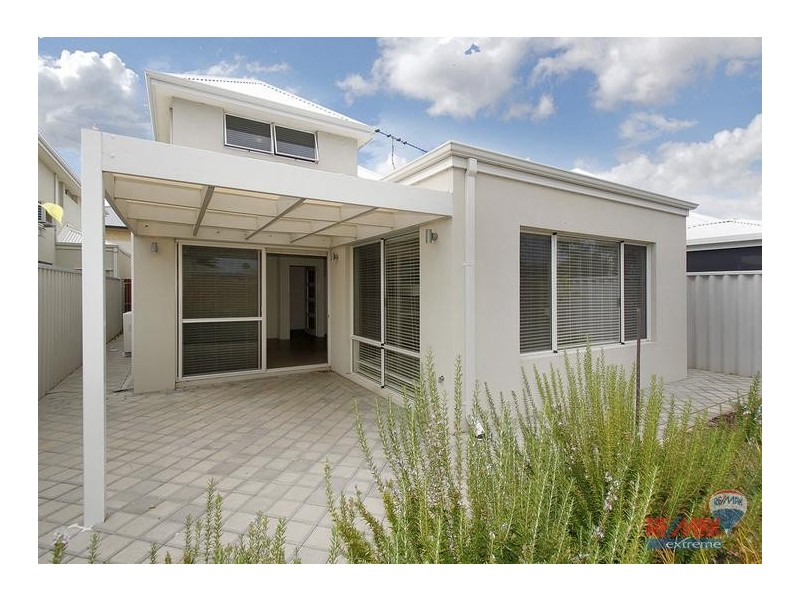 2/58 Barker Street, Belmont WA 6104