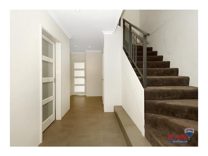 2/58 Barker Street, Belmont WA 6104