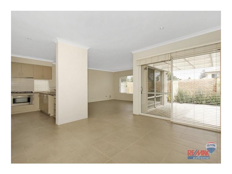 2/58 Barker Street, Belmont WA 6104