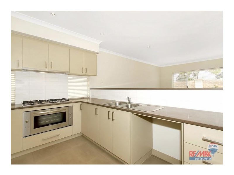 2/58 Barker Street, Belmont WA 6104