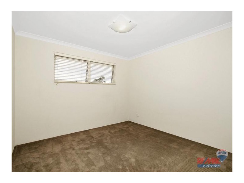 2/58 Barker Street, Belmont WA 6104