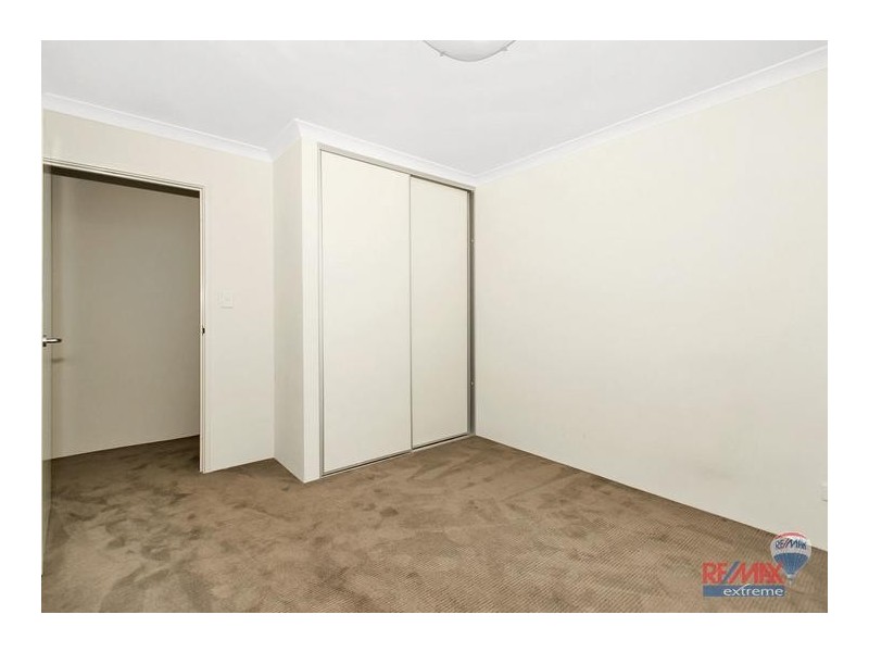 2/58 Barker Street, Belmont WA 6104