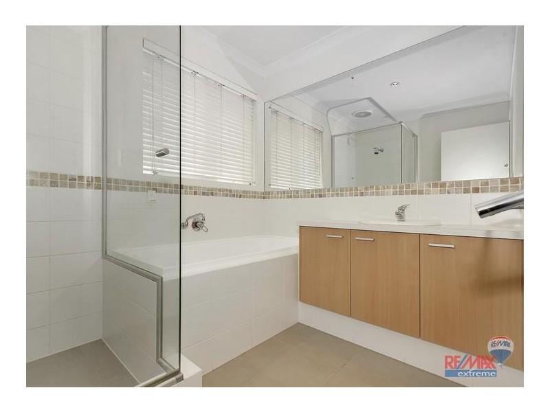 2/58 Barker Street, Belmont WA 6104