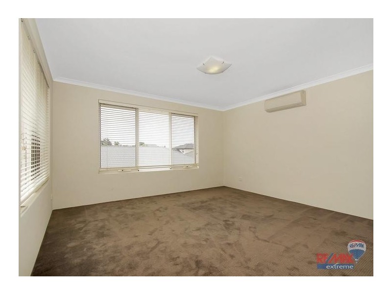 2/58 Barker Street, Belmont WA 6104