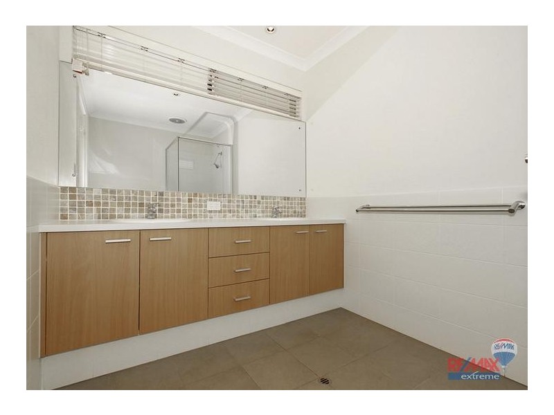 2/58 Barker Street, Belmont WA 6104