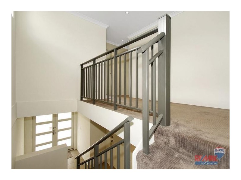 2/58 Barker Street, Belmont WA 6104