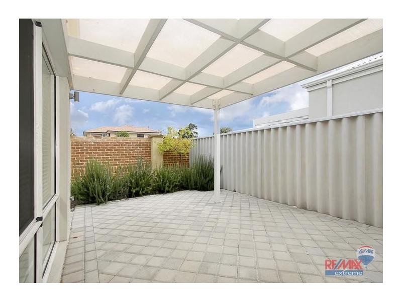 2/58 Barker Street, Belmont WA 6104