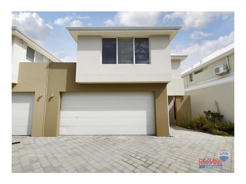 2/58 Barker Street, Belmont WA 6104