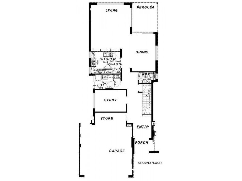 2/58 Barker Street, Belmont WA 6104