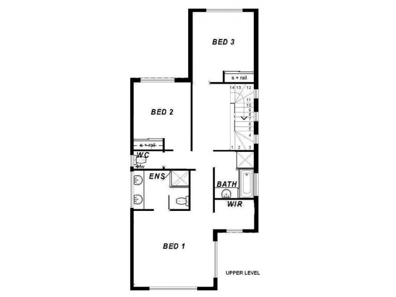 2/58 Barker Street, Belmont WA 6104