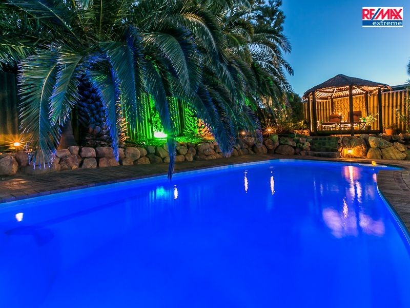 19 Squire Avenue *, Heathridge WA 6027