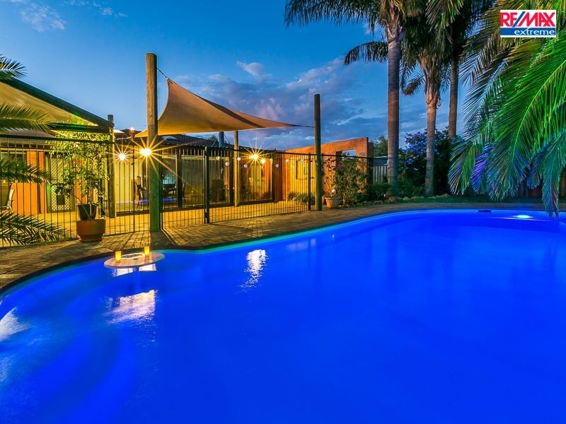 19 Squire Avenue *, Heathridge WA 6027