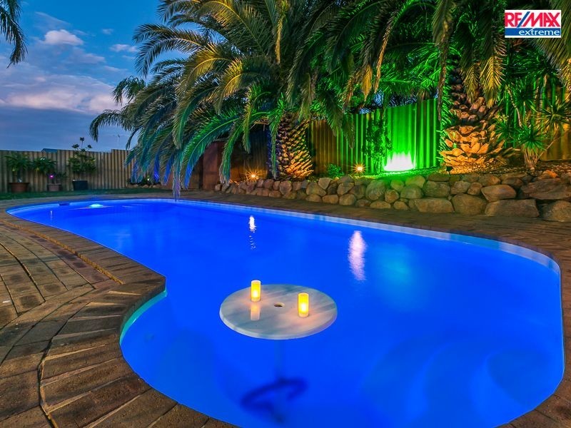 19 Squire Avenue *, Heathridge WA 6027