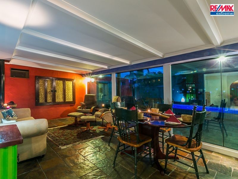 19 Squire Avenue *, Heathridge WA 6027