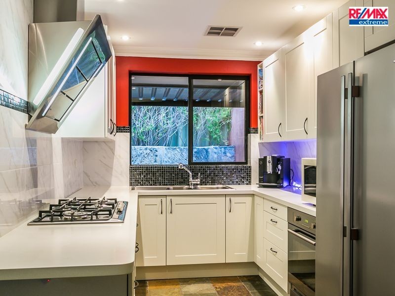 19 Squire Avenue *, Heathridge WA 6027