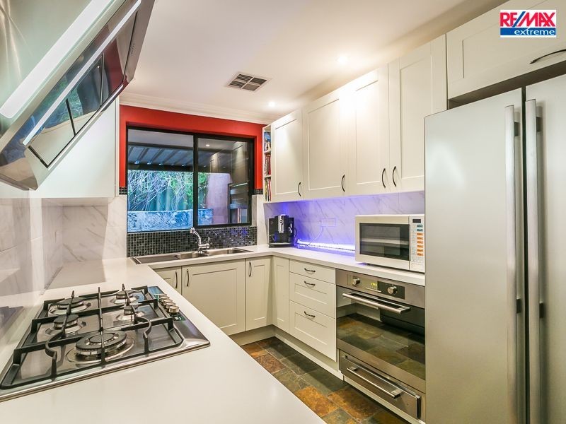 19 Squire Avenue *, Heathridge WA 6027