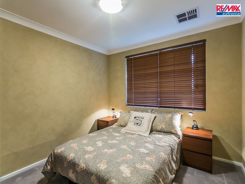 19 Squire Avenue *, Heathridge WA 6027