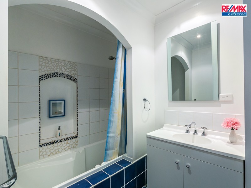 19 Squire Avenue *, Heathridge WA 6027