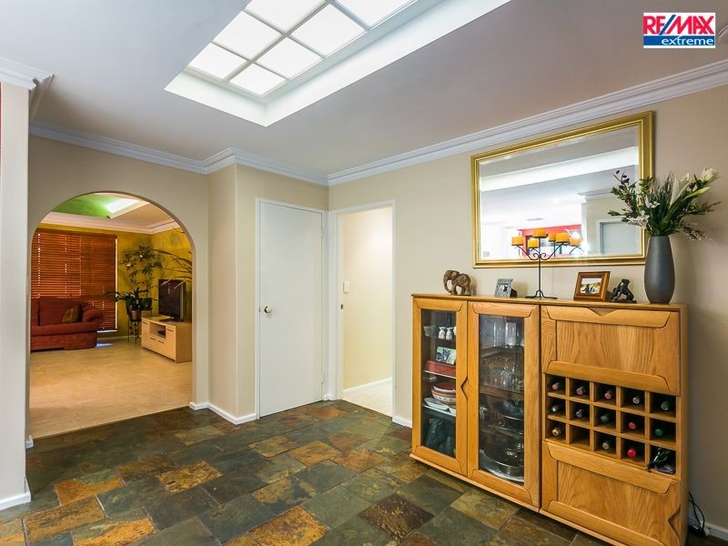 19 Squire Avenue *, Heathridge WA 6027