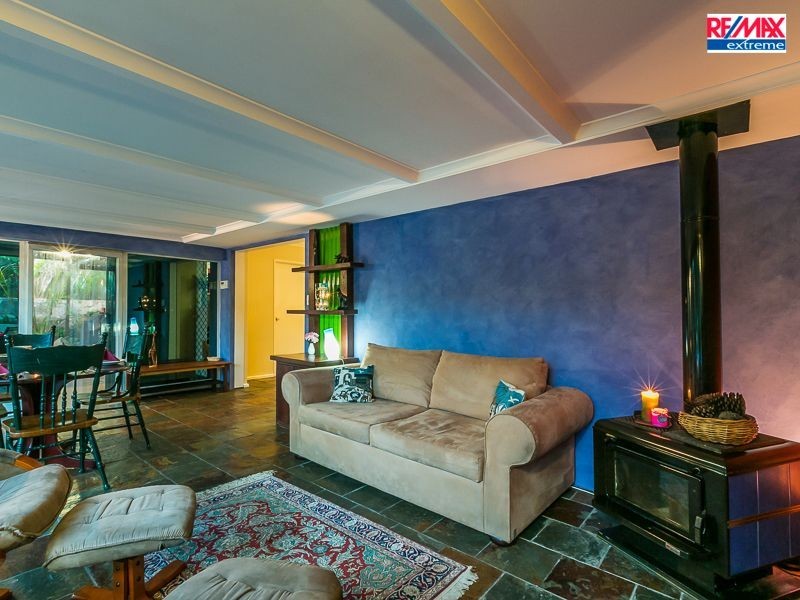 19 Squire Avenue *, Heathridge WA 6027