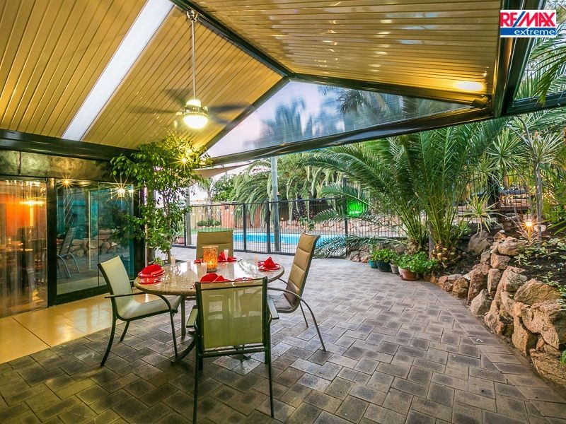 19 Squire Avenue *, Heathridge WA 6027