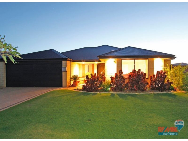 2 Writtle Street, Butler WA 6036