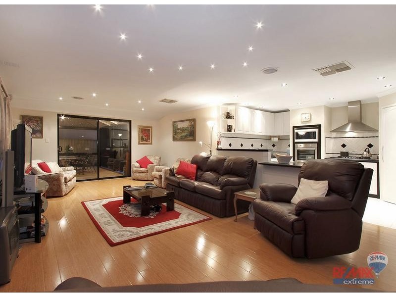 2 Writtle Street, Butler WA 6036